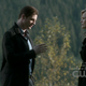 The-secret-circle-1x10-screencaps-0243.png