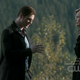 The-secret-circle-1x10-screencaps-0244.png