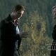 The-secret-circle-1x10-screencaps-0245.png