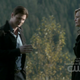 The-secret-circle-1x10-screencaps-0246.png