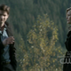 The-secret-circle-1x10-screencaps-0247.png