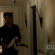 The-secret-circle-1x10-screencaps-0261.png