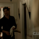 The-secret-circle-1x10-screencaps-0262.png