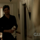 The-secret-circle-1x10-screencaps-0263.png