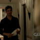 The-secret-circle-1x10-screencaps-0264.png