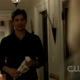 The-secret-circle-1x10-screencaps-0265.png