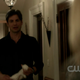 The-secret-circle-1x10-screencaps-0266.png