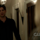 The-secret-circle-1x10-screencaps-0267.png