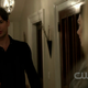 The-secret-circle-1x10-screencaps-0268.png