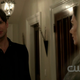 The-secret-circle-1x10-screencaps-0269.png