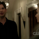 The-secret-circle-1x10-screencaps-0270.png