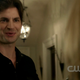 The-secret-circle-1x10-screencaps-0271.png