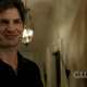 The-secret-circle-1x10-screencaps-0272.png