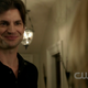 The-secret-circle-1x10-screencaps-0273.png