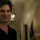 The-secret-circle-1x10-screencaps-0274.png