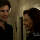 The-secret-circle-1x10-screencaps-0275.png