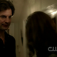 The-secret-circle-1x10-screencaps-0276.png