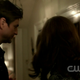 The-secret-circle-1x10-screencaps-0277.png