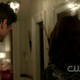 The-secret-circle-1x10-screencaps-0278.png