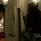 The-secret-circle-1x10-screencaps-0279.png