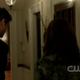 The-secret-circle-1x10-screencaps-0280.png