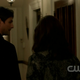 The-secret-circle-1x10-screencaps-0281.png