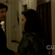 The-secret-circle-1x10-screencaps-0282.png