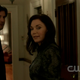 The-secret-circle-1x10-screencaps-0283.png