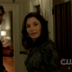 The-secret-circle-1x10-screencaps-0284.png