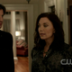 The-secret-circle-1x10-screencaps-0285.png