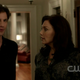 The-secret-circle-1x10-screencaps-0286.png