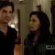 The-secret-circle-1x10-screencaps-0287.png