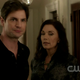 The-secret-circle-1x10-screencaps-0288.png