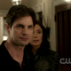 The-secret-circle-1x10-screencaps-0289.png