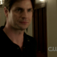 The-secret-circle-1x10-screencaps-0290.png