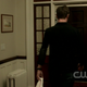 The-secret-circle-1x10-screencaps-0291.png