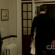 The-secret-circle-1x10-screencaps-0292.png