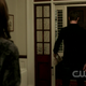 The-secret-circle-1x10-screencaps-0293.png