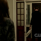 The-secret-circle-1x10-screencaps-0294.png