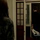 The-secret-circle-1x10-screencaps-0295.png