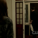 The-secret-circle-1x10-screencaps-0296.png