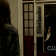 The-secret-circle-1x10-screencaps-0297.png