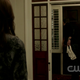 The-secret-circle-1x10-screencaps-0298.png