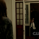 The-secret-circle-1x10-screencaps-0299.png