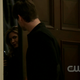 The-secret-circle-1x10-screencaps-0300.png