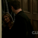 The-secret-circle-1x10-screencaps-0301.png