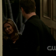 The-secret-circle-1x10-screencaps-0302.png