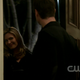 The-secret-circle-1x10-screencaps-0303.png