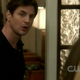 The-secret-circle-1x10-screencaps-0304.png