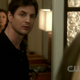 The-secret-circle-1x10-screencaps-0305.png